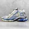 Runner7.5