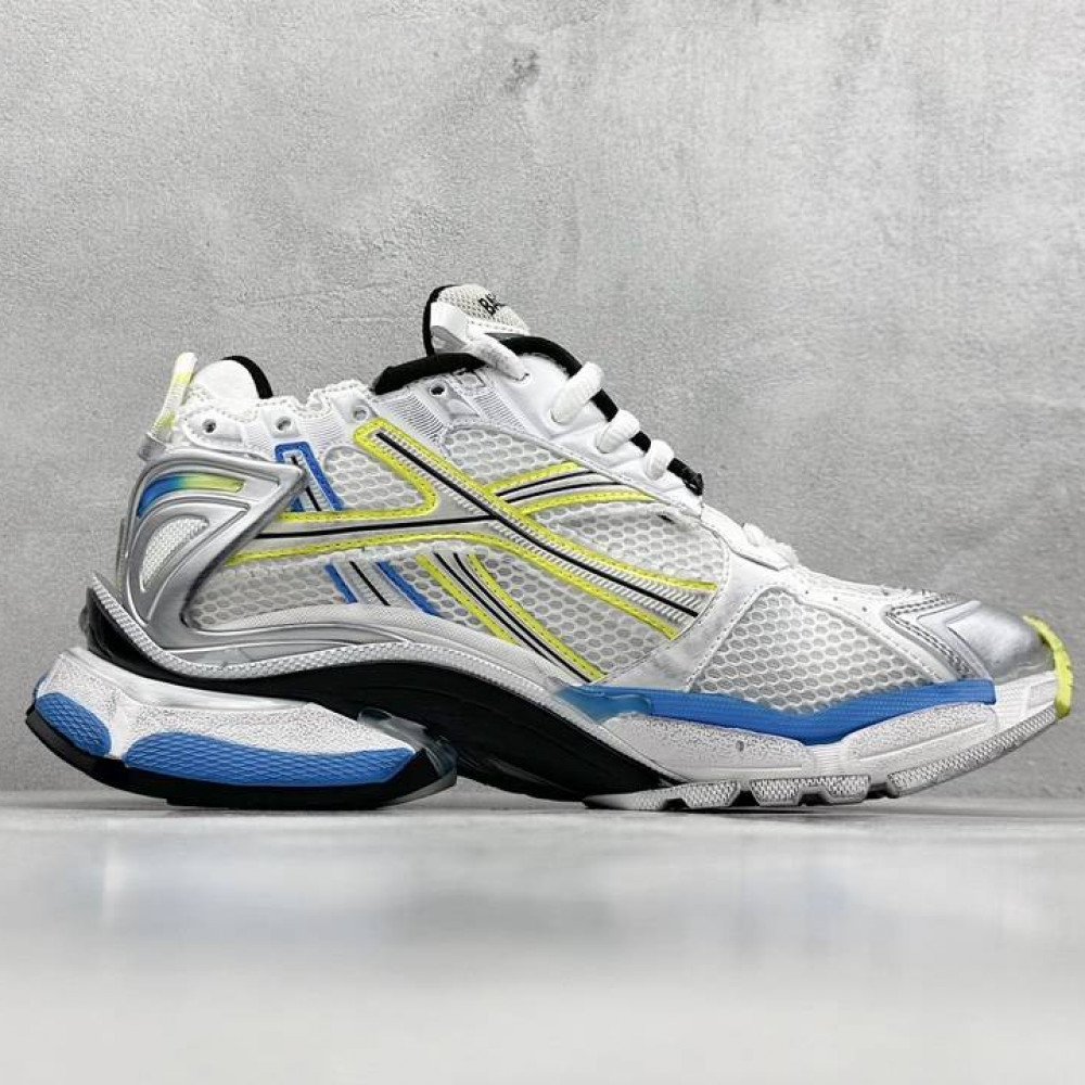 Runner7.5
