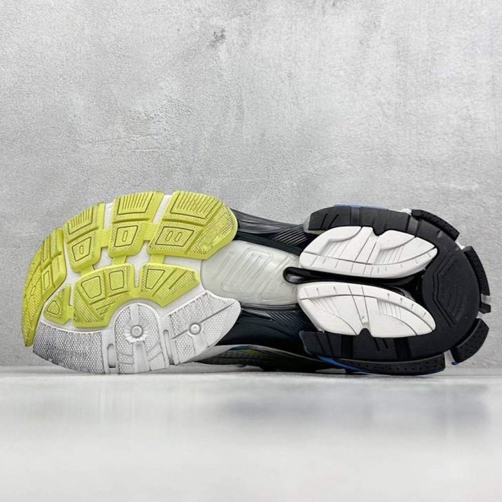Runner7.5