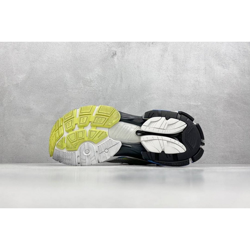 Runner7.5