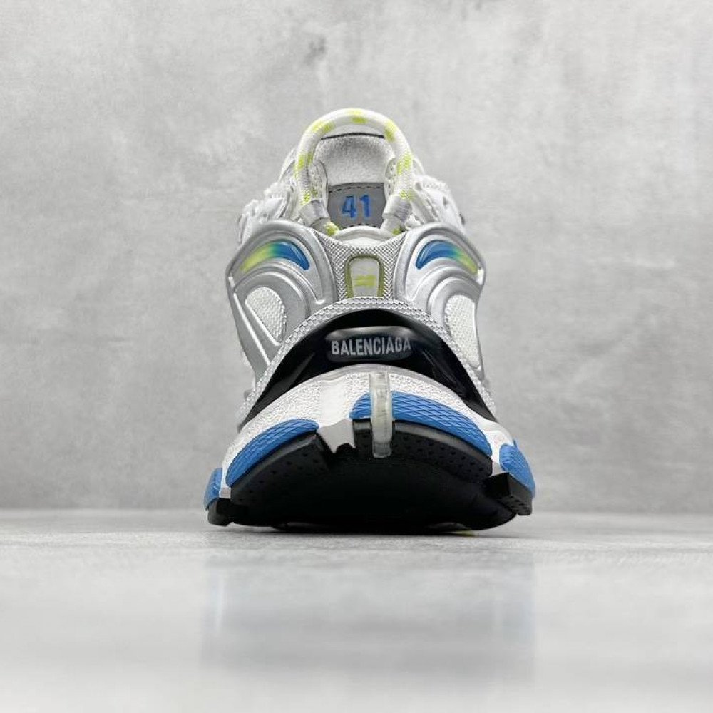 Runner7.5