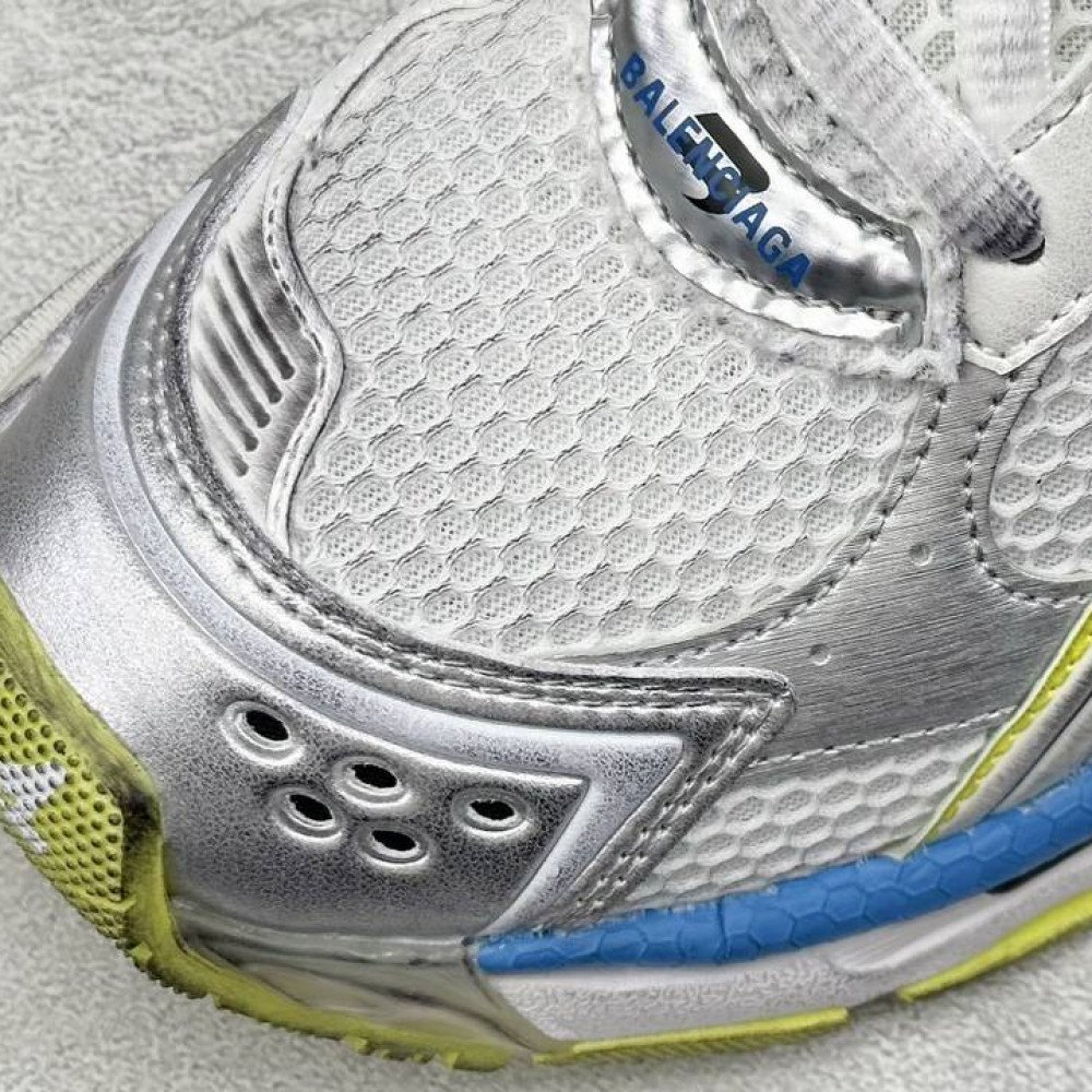 Runner7.5