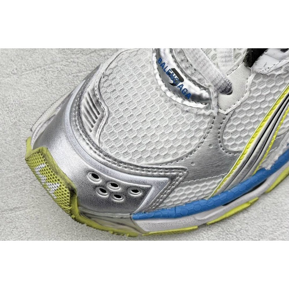 Runner7.5