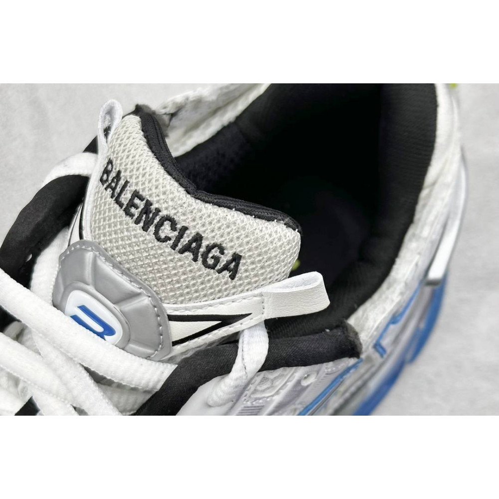 Runner7.5