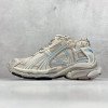 Runner7.5