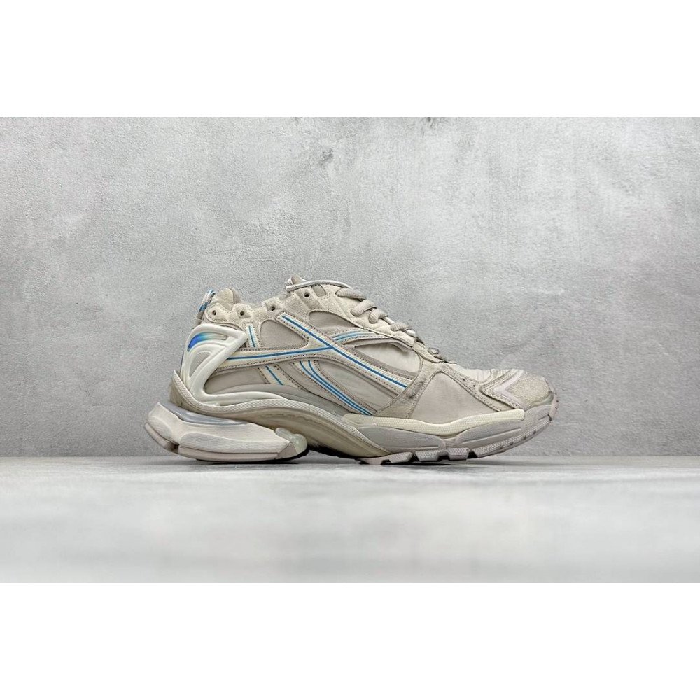 Runner7.5 Runner7.5