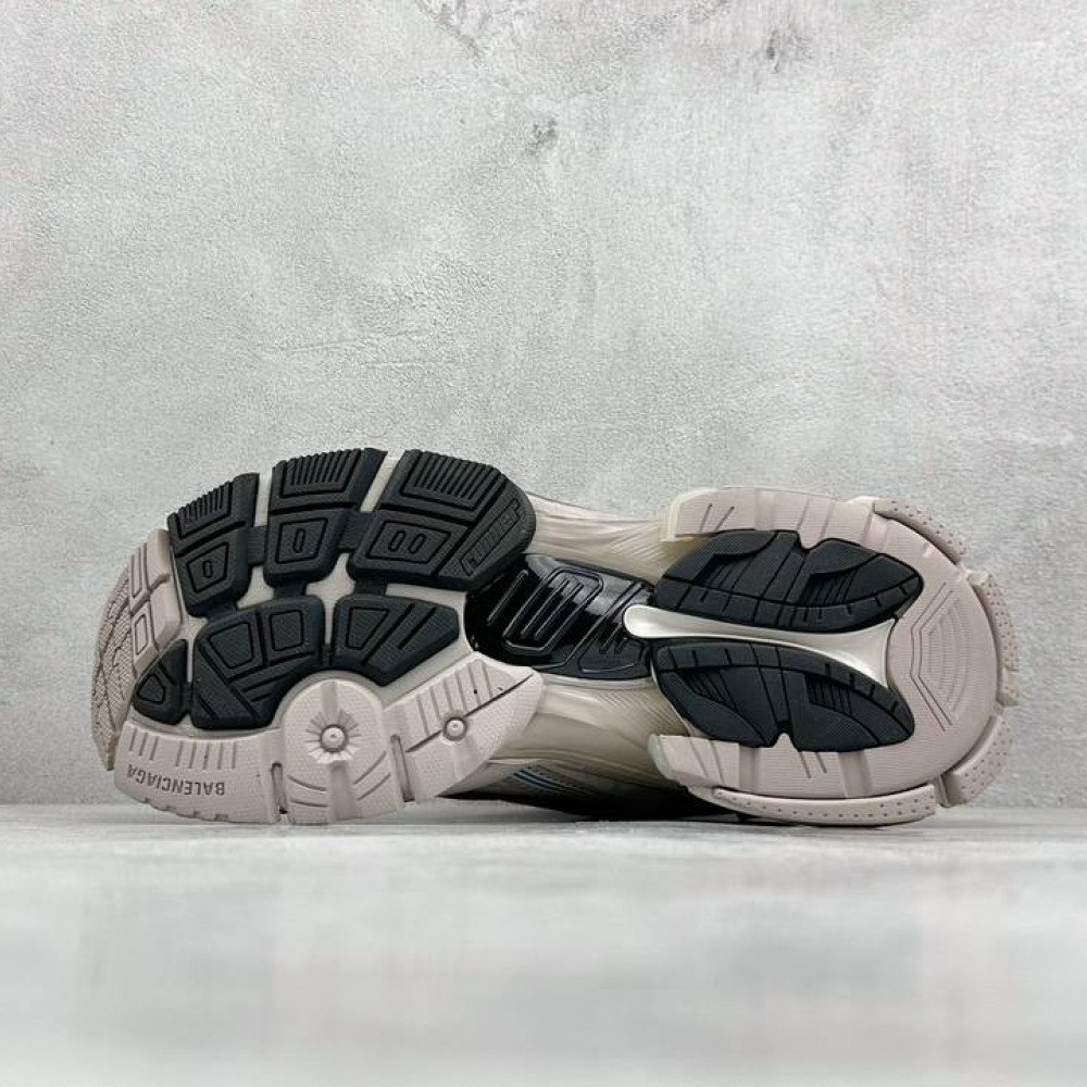 Runner7.5 Runner7.5