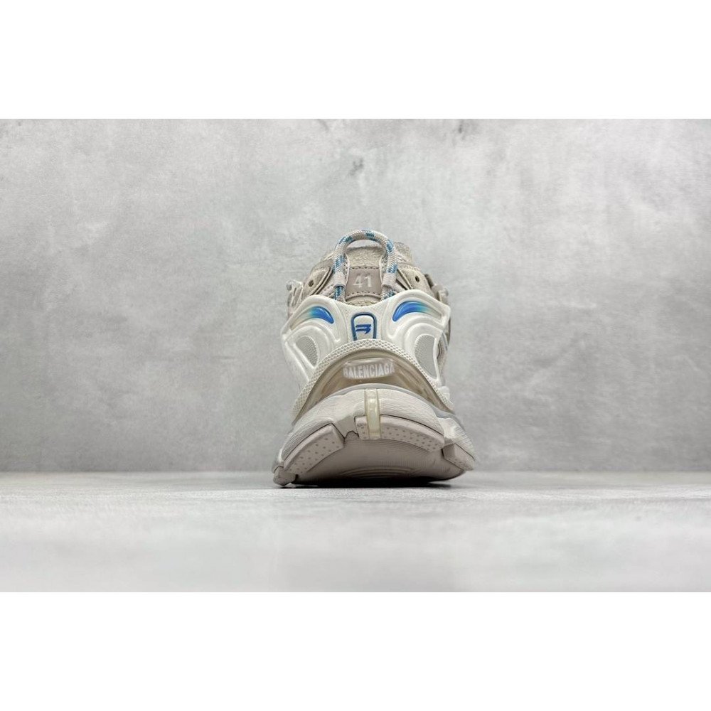 Runner7.5 Runner7.5