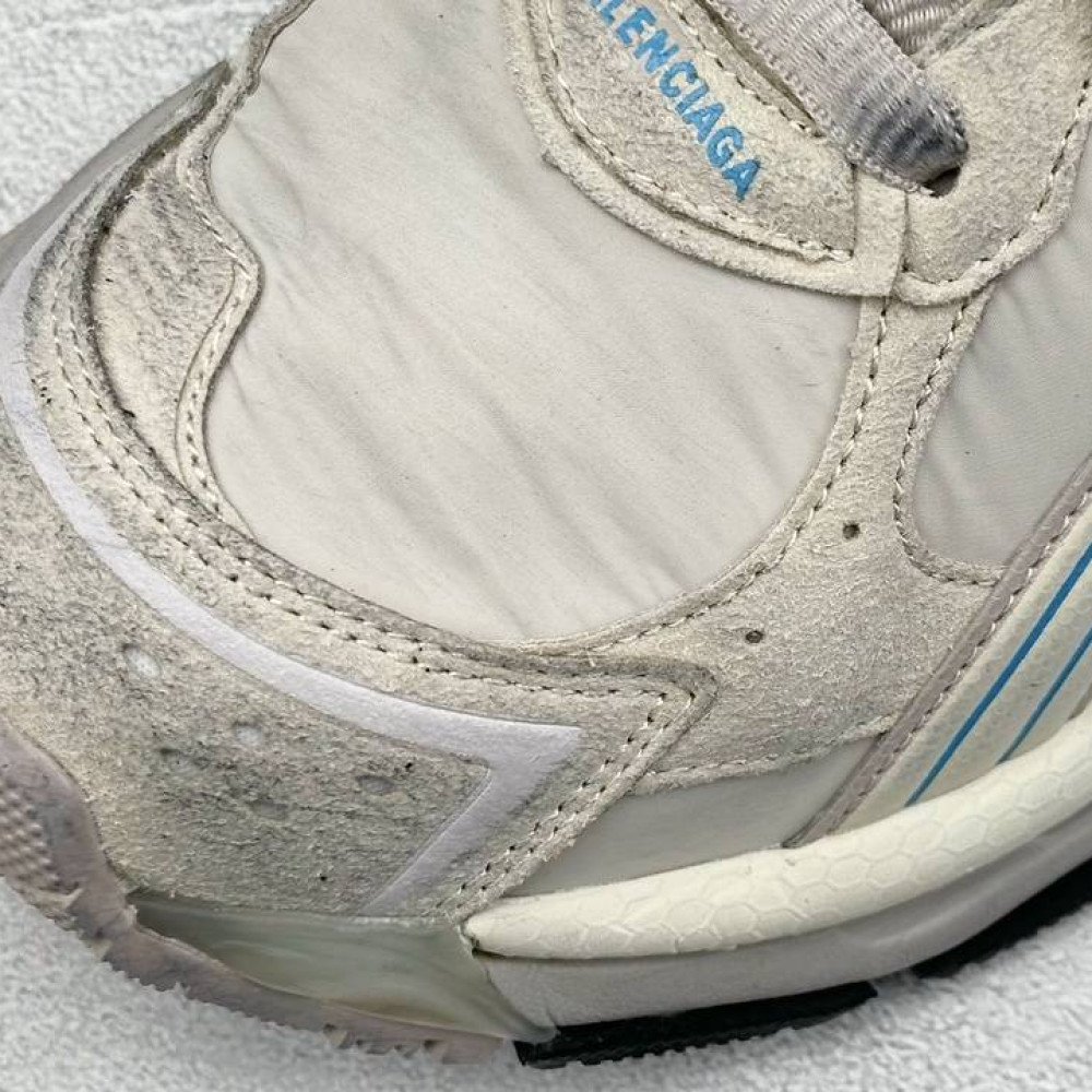 Runner7.5 Runner7.5