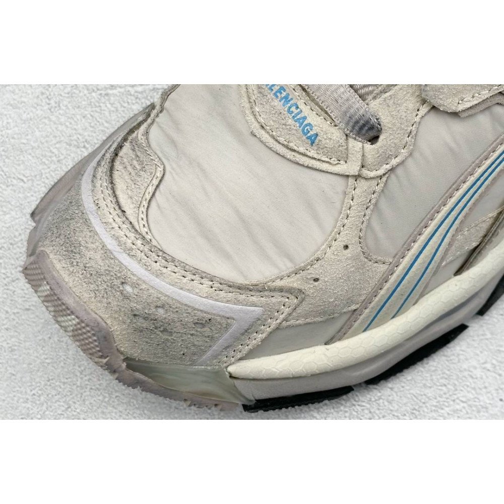 Runner7.5 Runner7.5