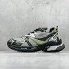 Runner7.5