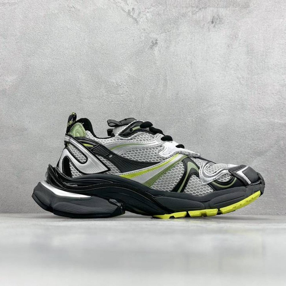 Runner7.5 Runner7.5