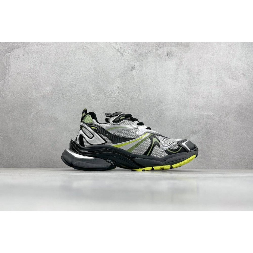 Runner7.5 Runner7.5