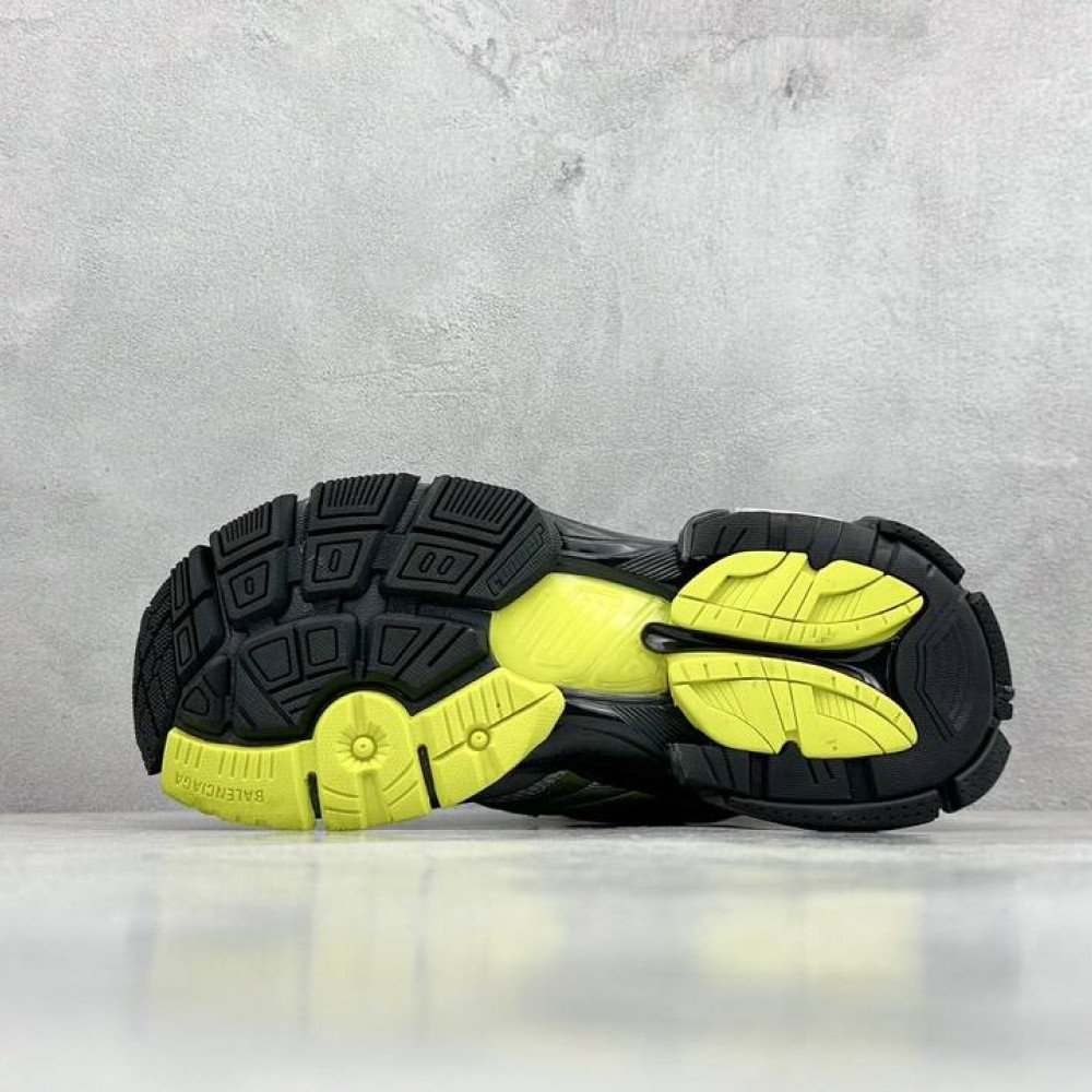 Runner7.5 Runner7.5