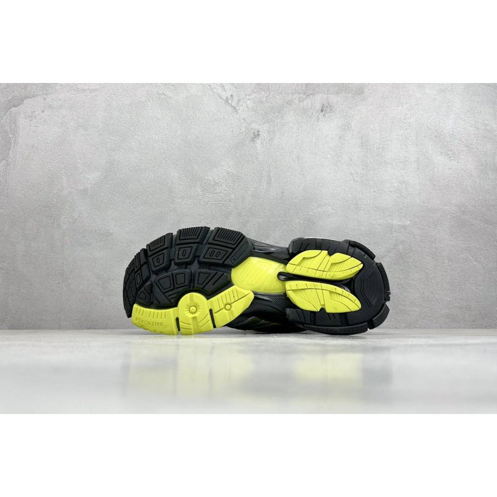 Runner7.5 Runner7.5