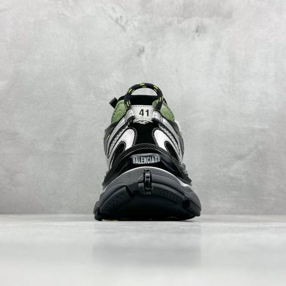 Runner7.5 Runner7.5