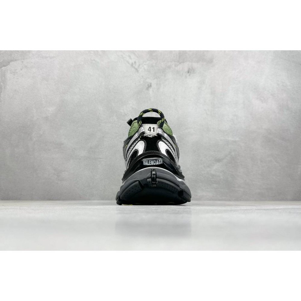 Runner7.5 Runner7.5