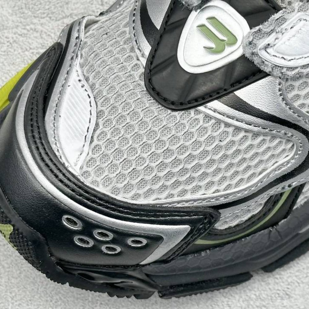 Runner7.5 Runner7.5