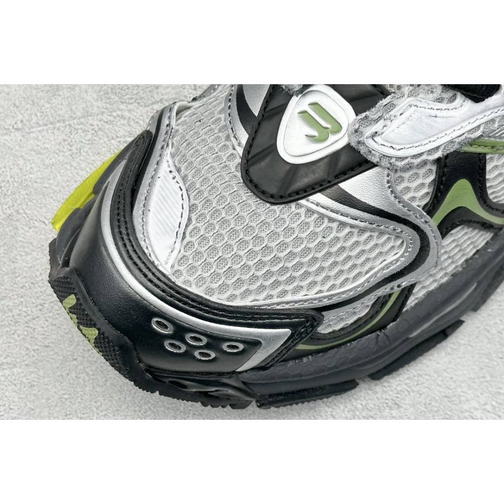 Runner7.5 Runner7.5