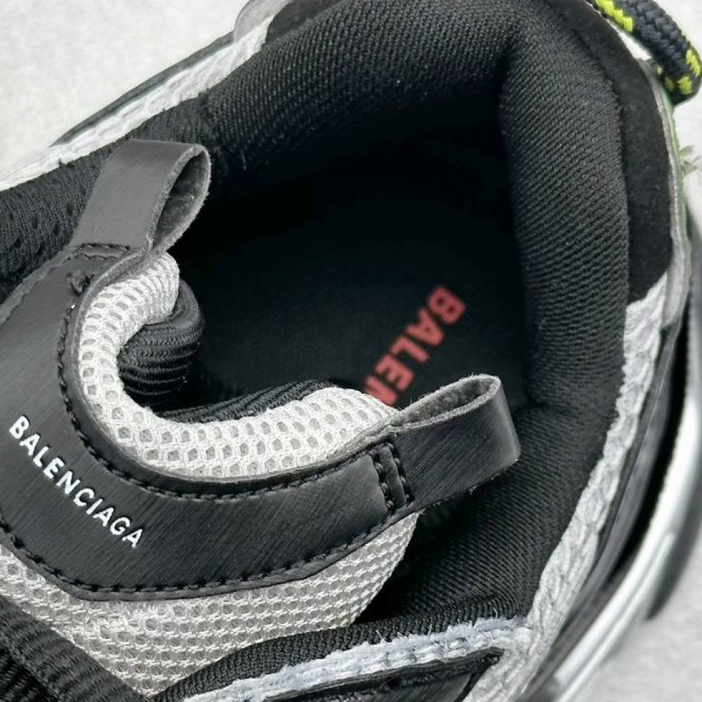 Runner7.5 Runner7.5