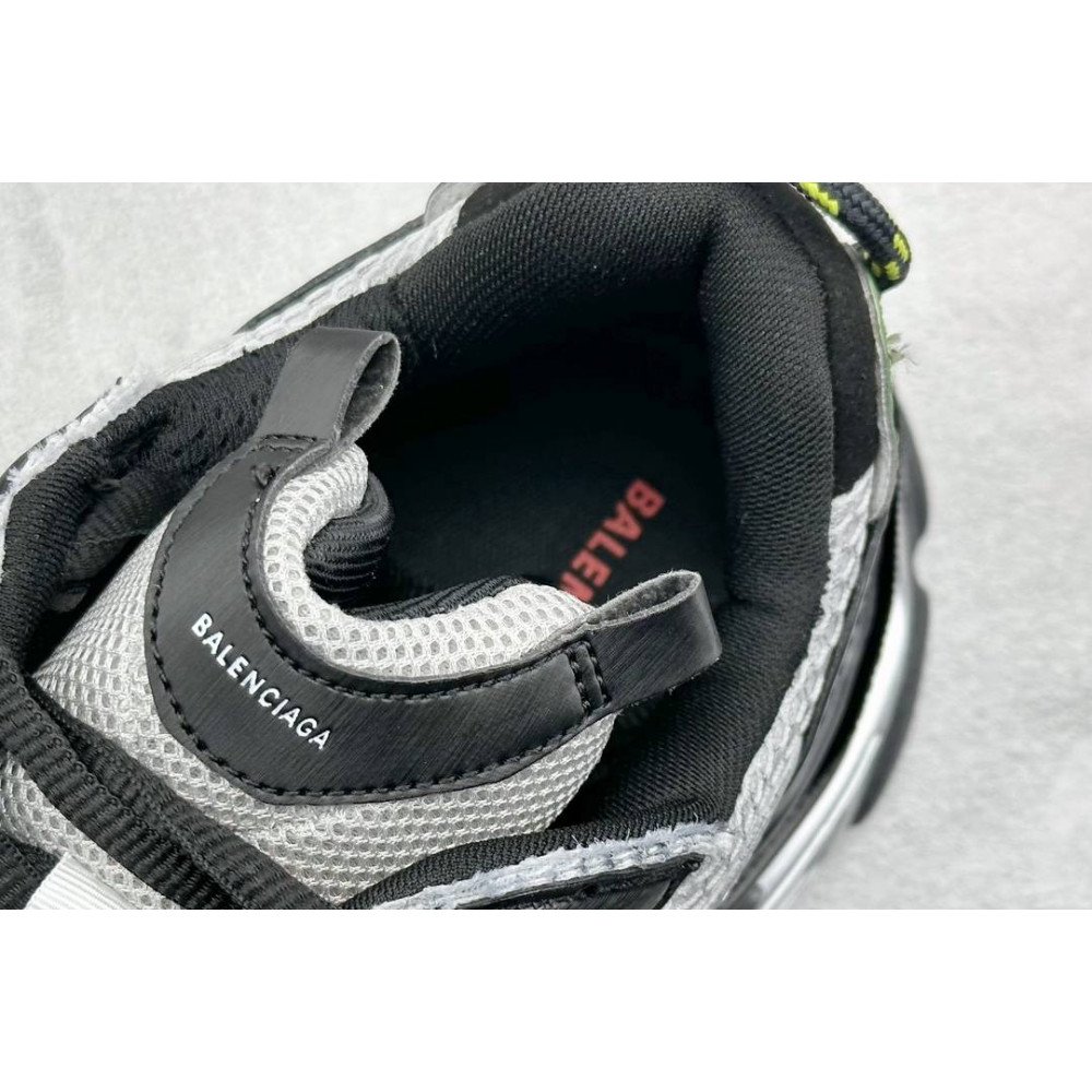 Runner7.5 Runner7.5