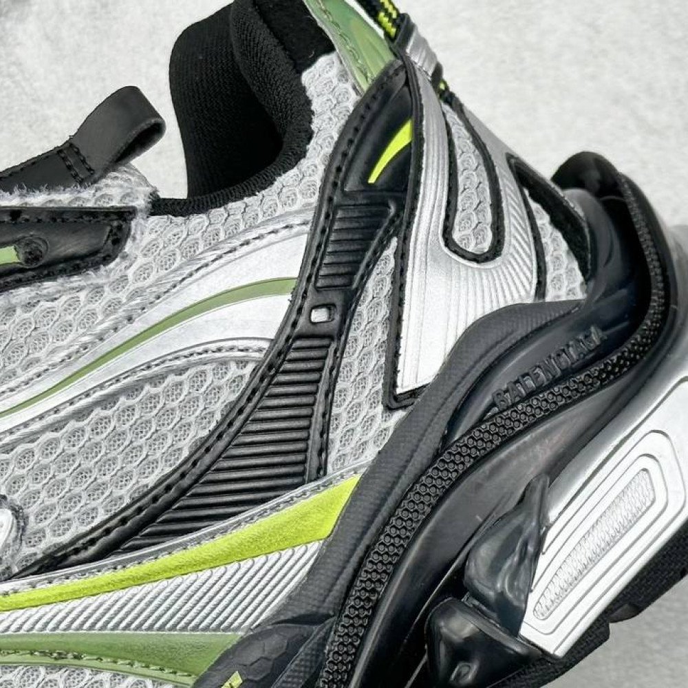 Runner7.5 Runner7.5