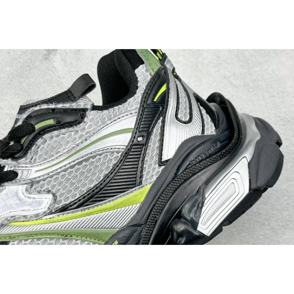 Runner7.5 Runner7.5