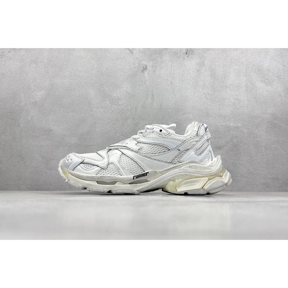 Runner7.5