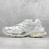 Runner7.5