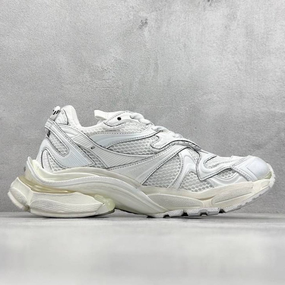 Runner7.5