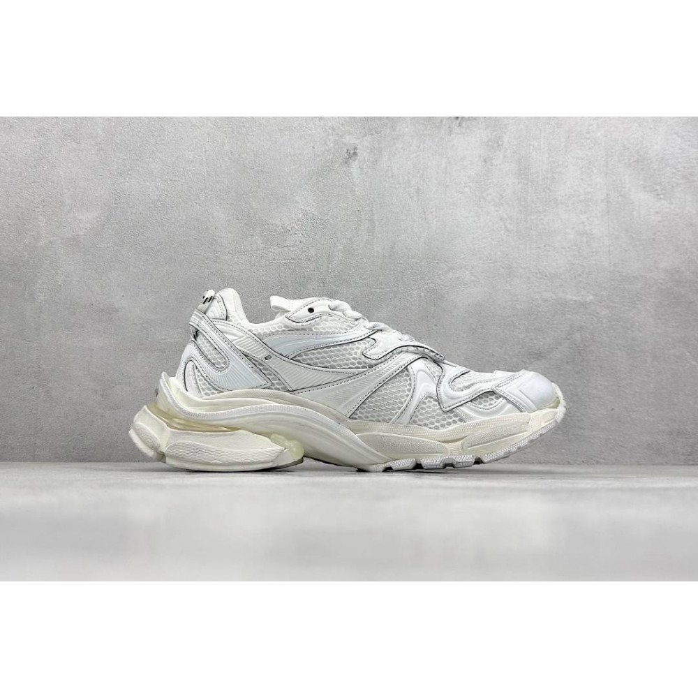 Runner7.5