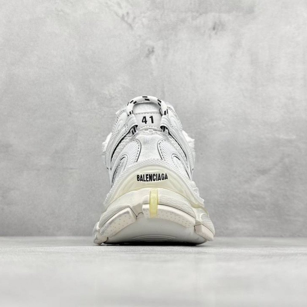 Runner7.5