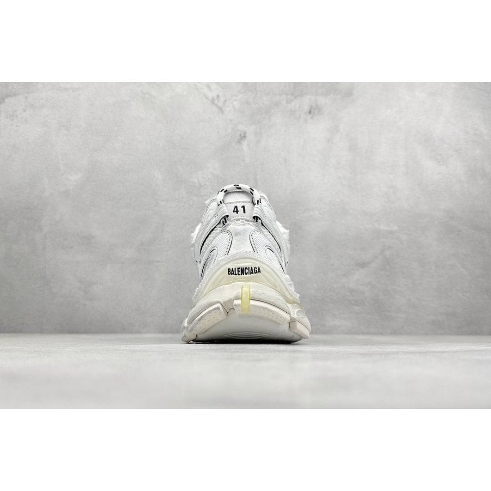 Runner7.5