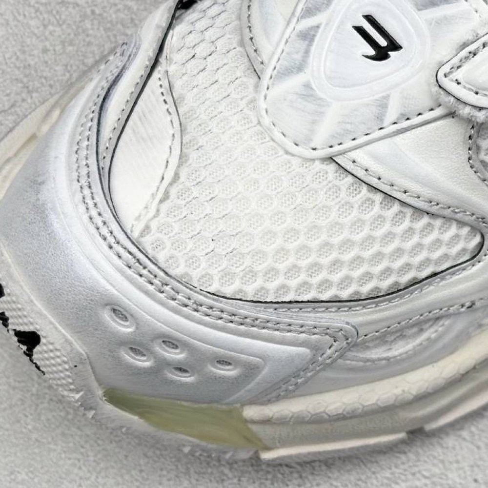 Runner7.5