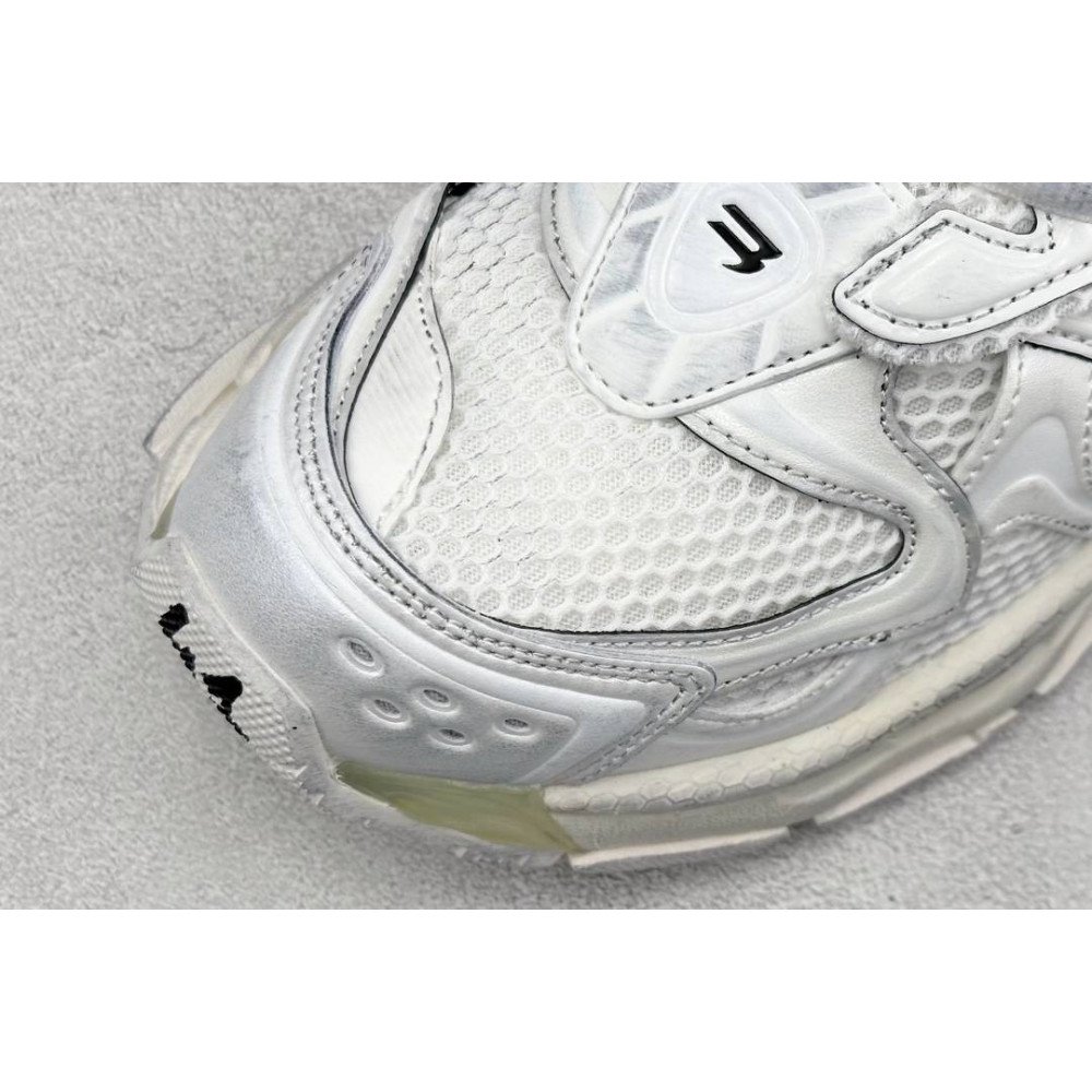Runner7.5