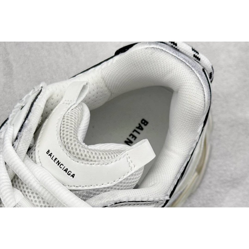 Runner7.5