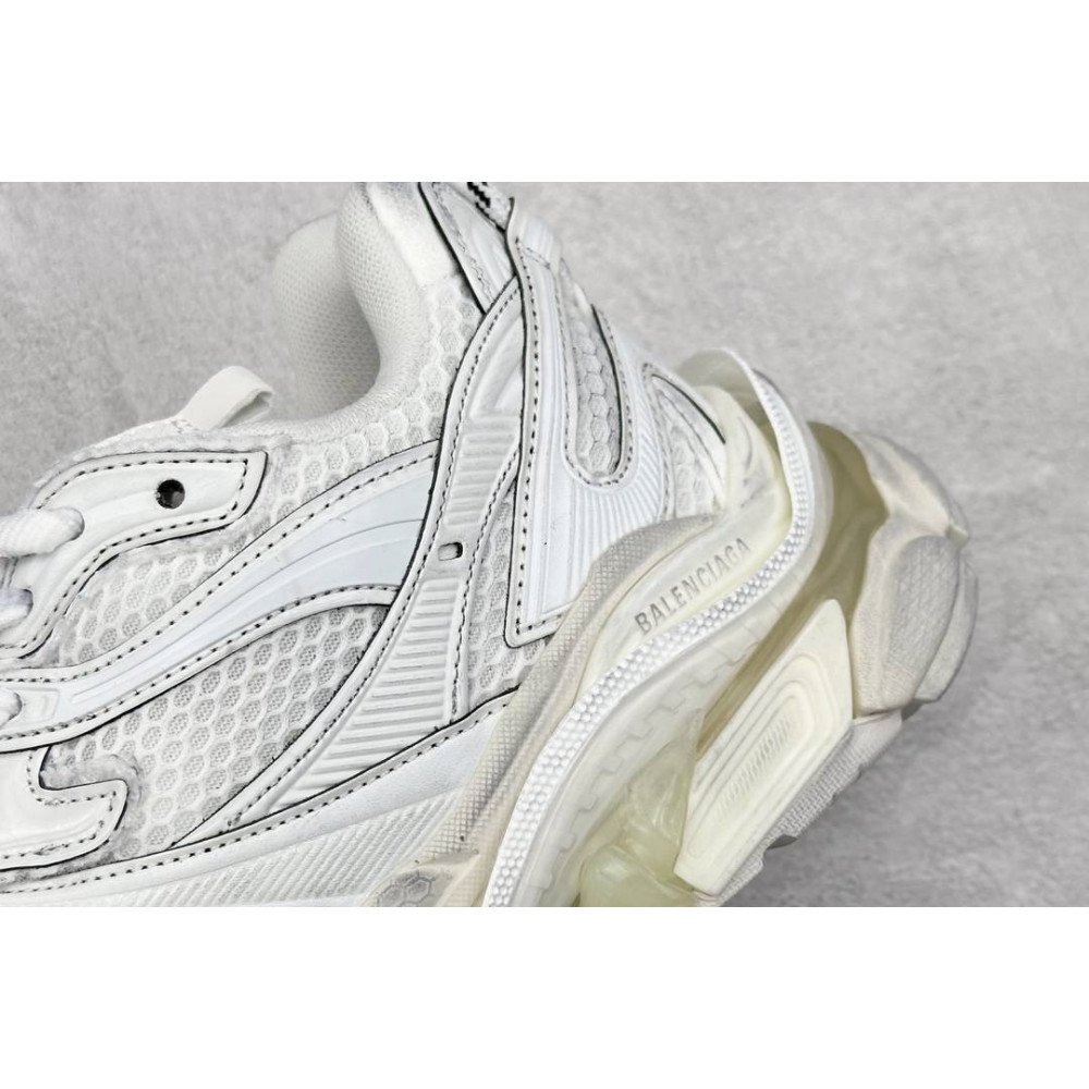 Runner7.5