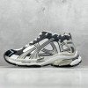 Runner7.5
