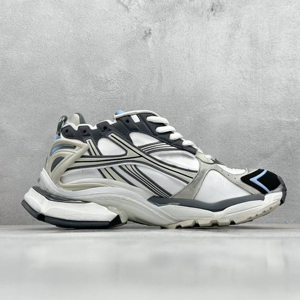 Runner7.5 Runner7.5