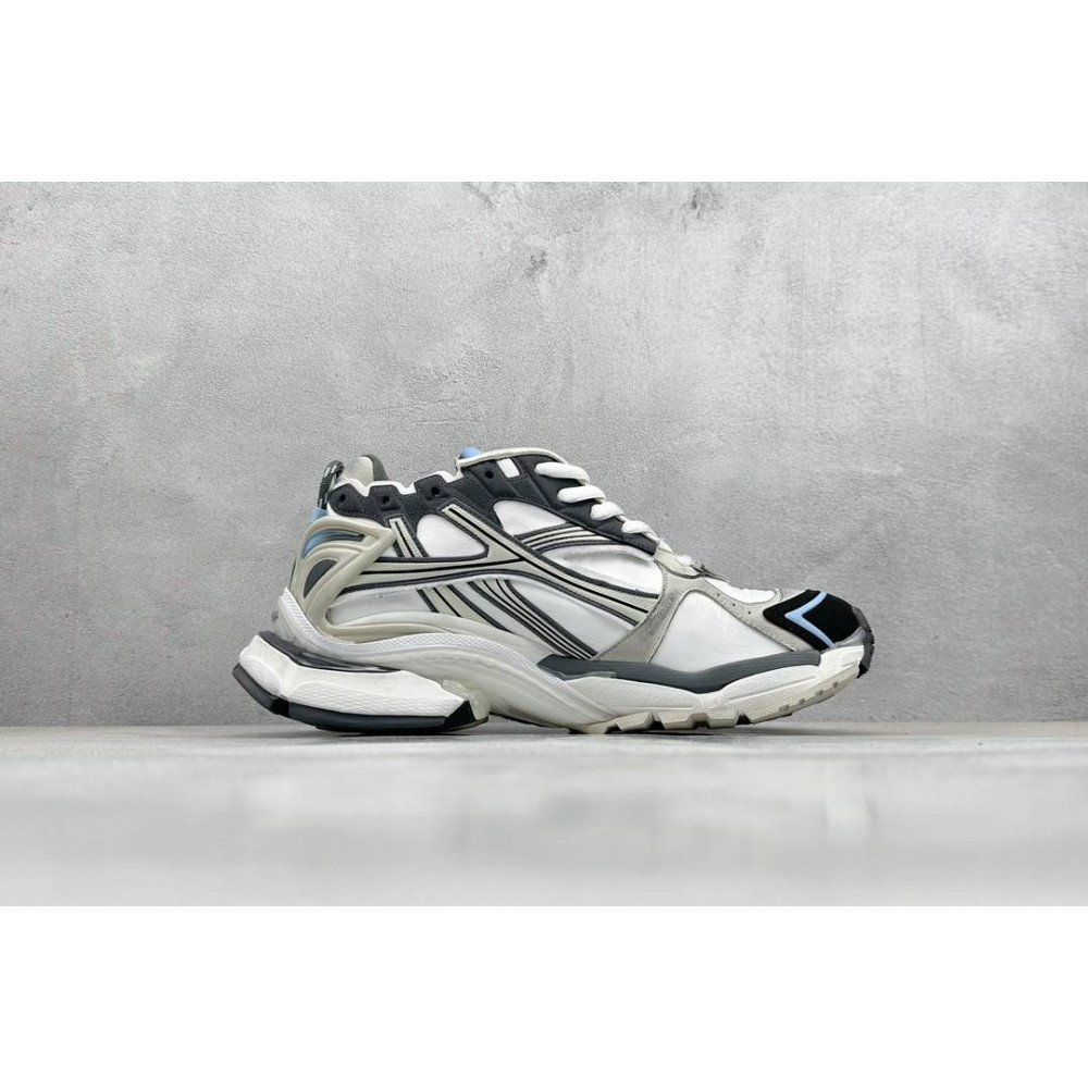Runner7.5 Runner7.5
