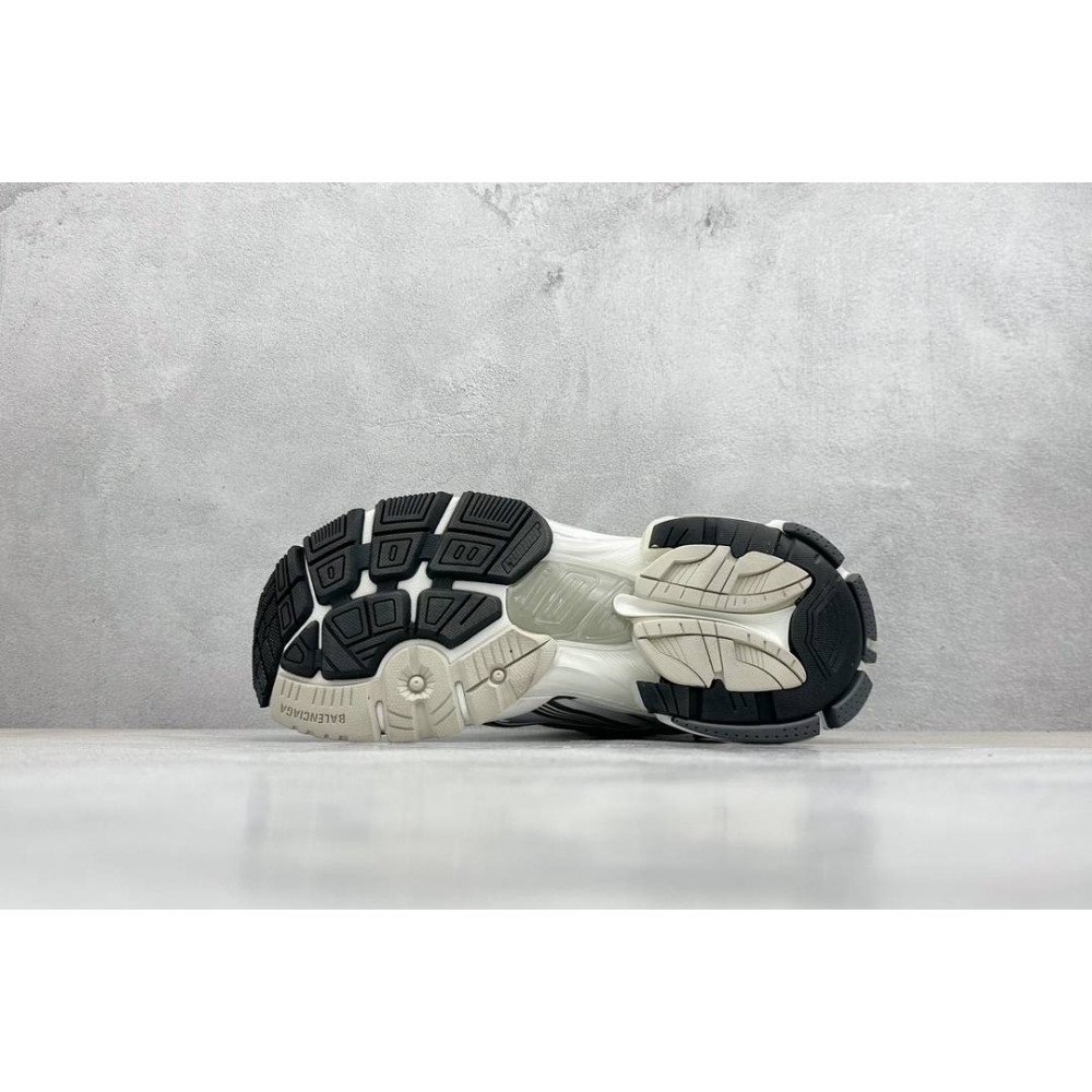 Runner7.5 Runner7.5