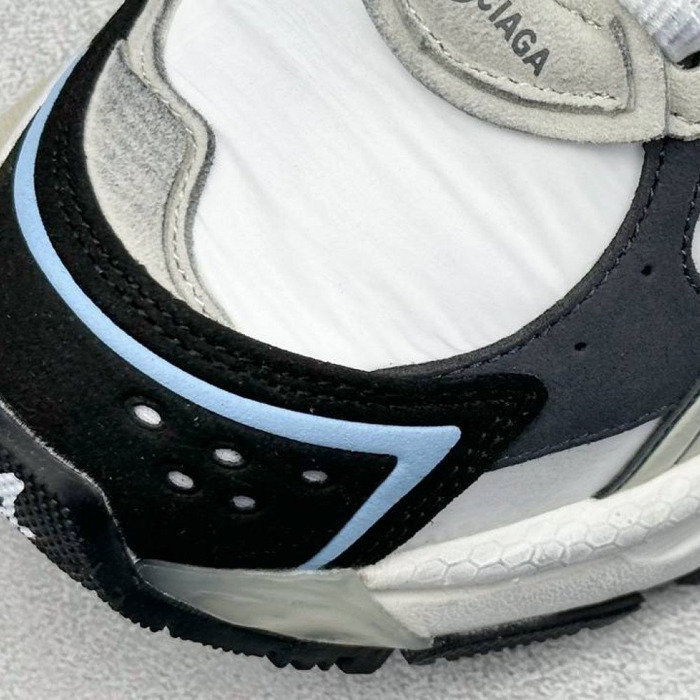 Runner7.5 Runner7.5