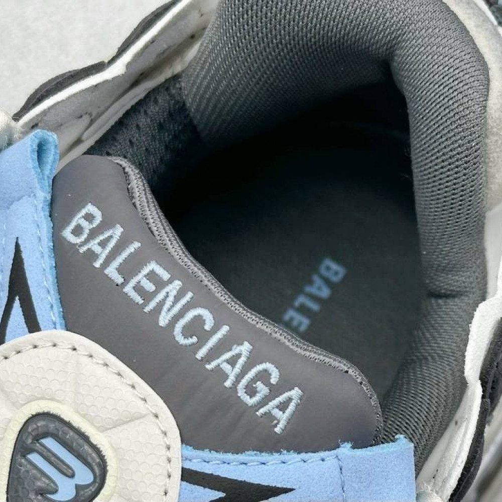 Runner7.5 Runner7.5