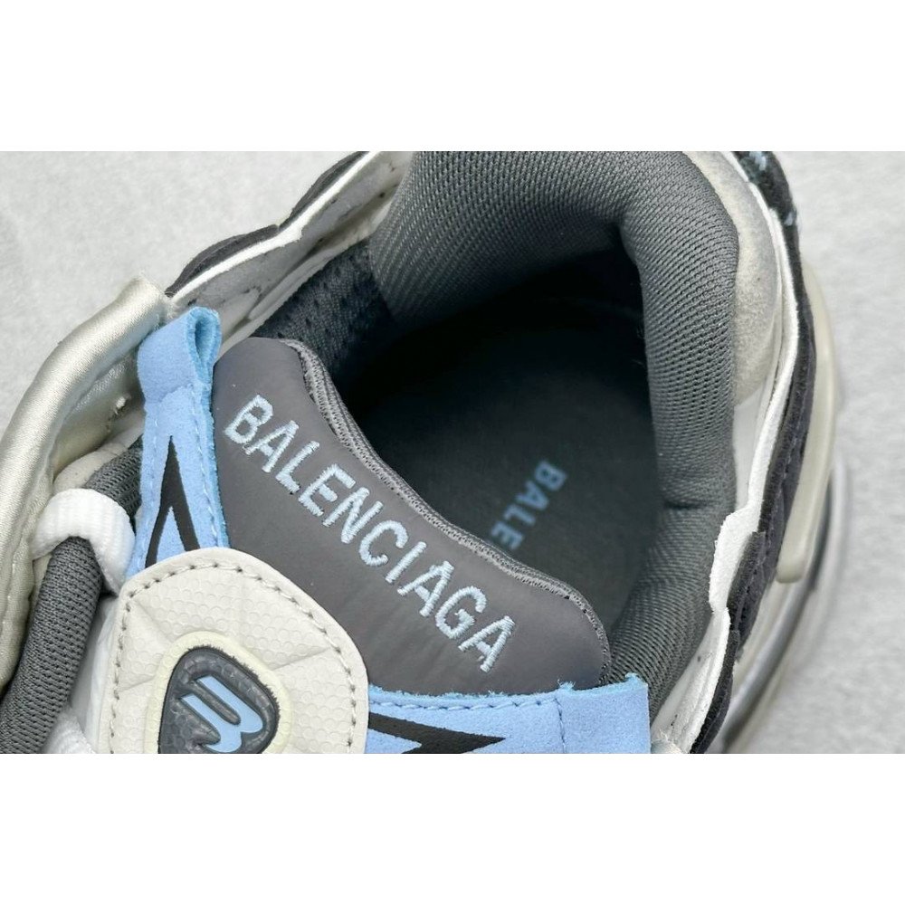 Runner7.5 Runner7.5
