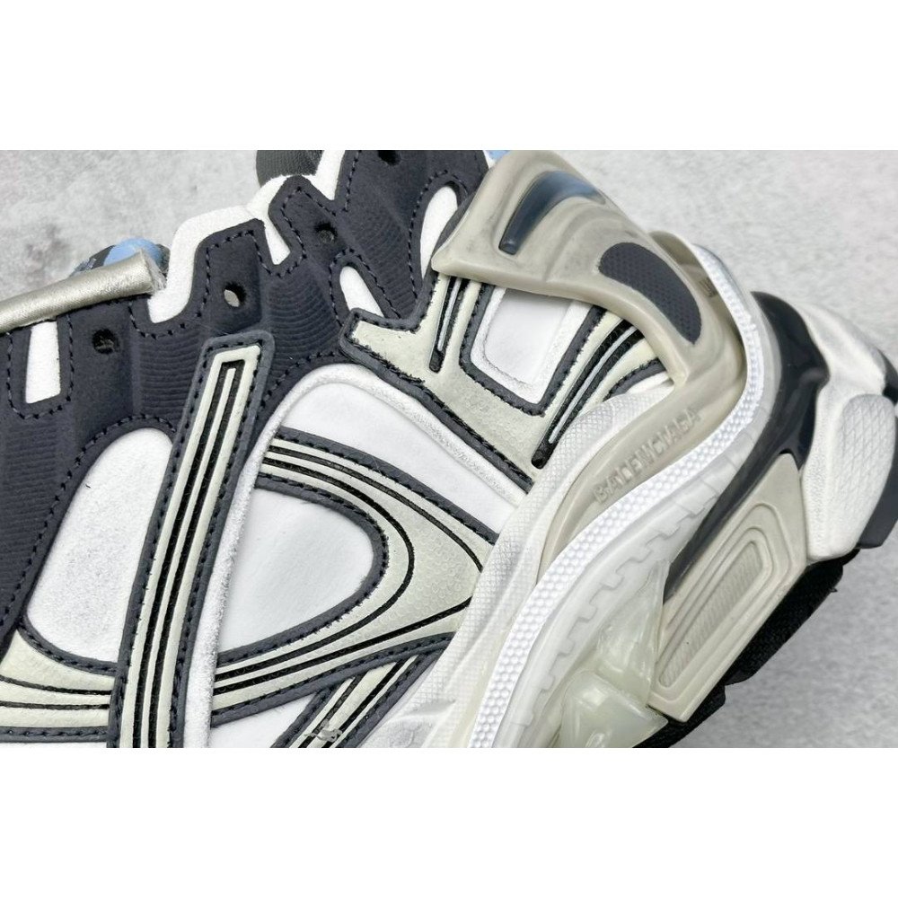 Runner7.5 Runner7.5