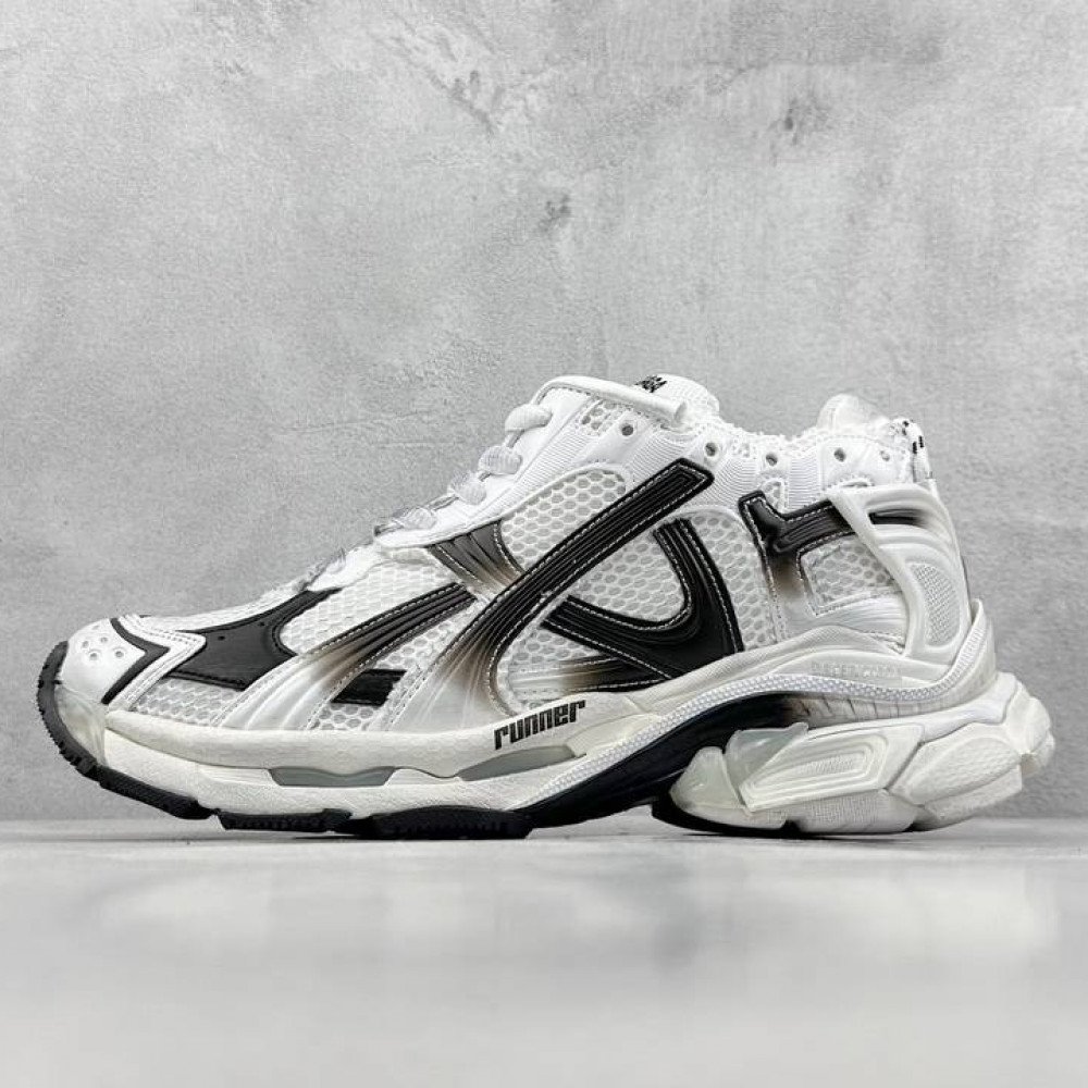 Runner7.5
