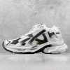 Runner7.5