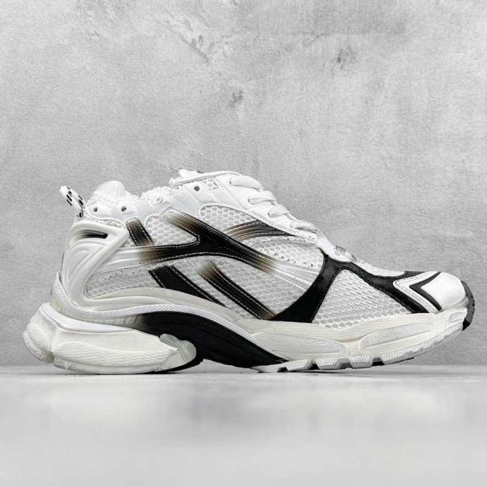 Runner7.5