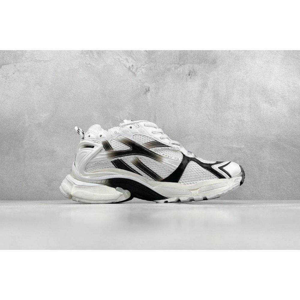 Runner7.5