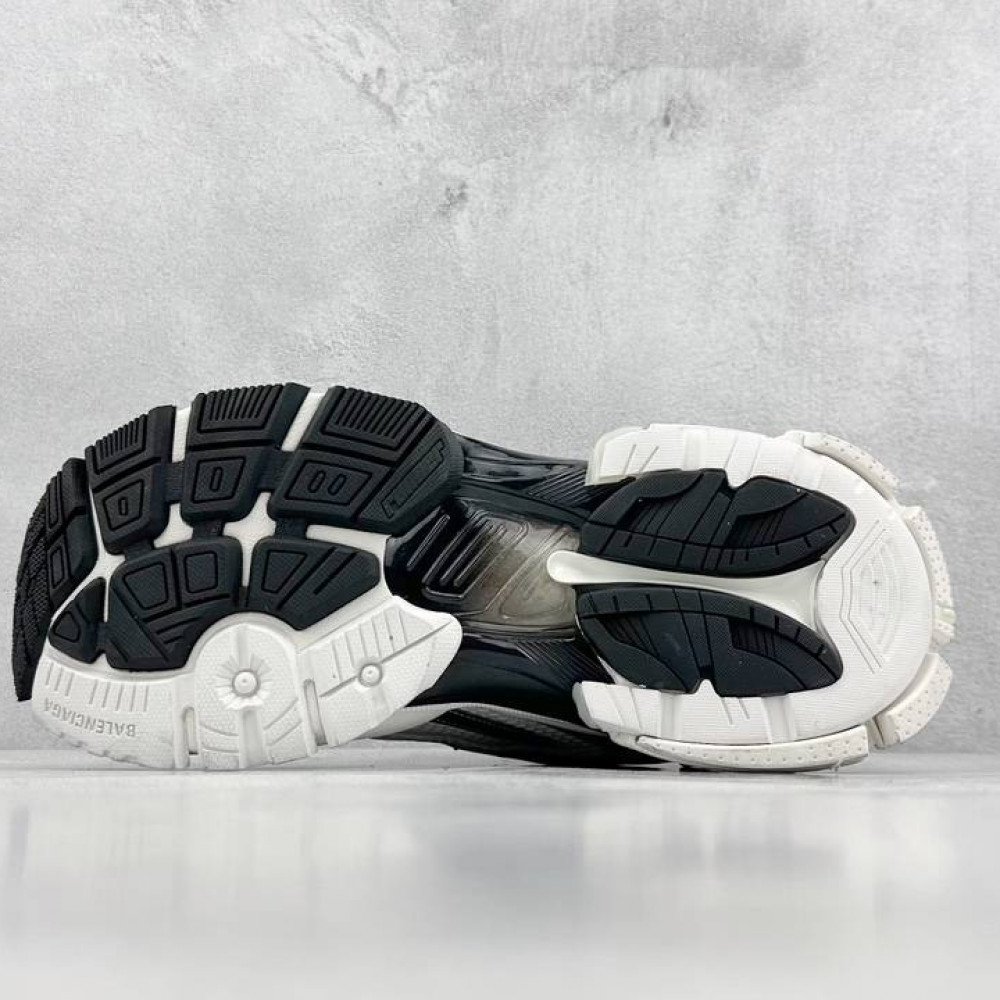 Runner7.5